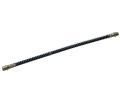 Brzdov hadice MAXGEAR ‐ MXG 52-0335