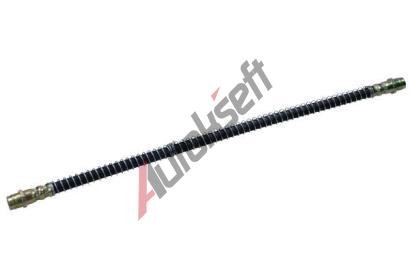 MAXGEAR Brzdov� hadice MXG 52-0335, 52-0335