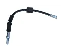 Brzdov� hadice&nbsp;MAXGEAR&nbsp;&dash;&nbsp;MXG 52-0336