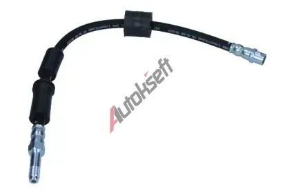 MAXGEAR Brzdová hadice MXG 52-0336, 52-0336 MAXGEAR Brzdová hadice MXG 52-0336, 52-0336