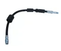 MAXGEAR Brzdová hadice MXG 52-0336, 52-0336
