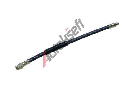 MAXGEAR Brzdov hadice MXG 52-0337, 52-0337