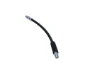 MAXGEAR Brzdov hadice ‐ MXG 52-0338