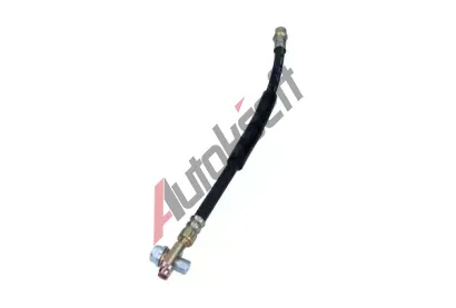 MAXGEAR Brzdov hadice MXG 52-0339, 52-0339