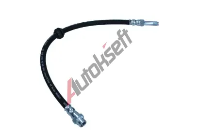 MAXGEAR Brzdov� hadice MXG 52-0340, 52-0340
