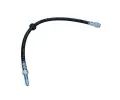 MAXGEAR Brzdov� hadice MXG 52-0340, 52-0340