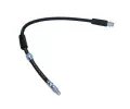 Brzdov hadice MAXGEAR ‐ MXG 52-0341