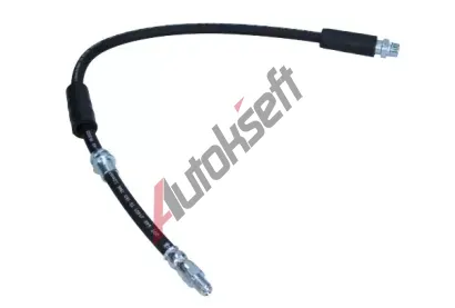 MAXGEAR Brzdov� hadice MXG 52-0341, 52-0341