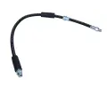 MAXGEAR Brzdov� hadice MXG 52-0341, 52-0341