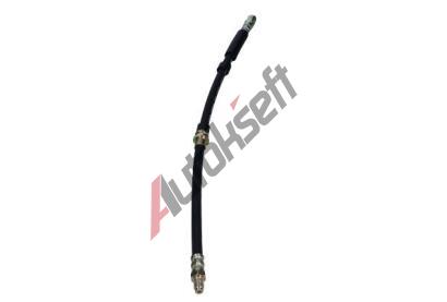 MAXGEAR Brzdov hadice MXG 52-0342, 52-0342