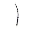 MAXGEAR Brzdov hadice MXG 52-0342, 52-0342