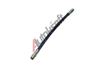 MAXGEAR Brzdov� hadice MXG 52-0343, 52-0343