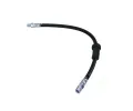 MAXGEAR Brzdov hadice ‐ MXG 52-0344