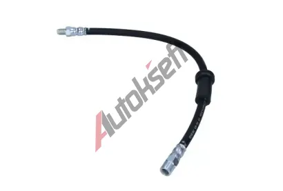 MAXGEAR Brzdov hadice MXG 52-0344, 52-0344