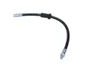 MAXGEAR Brzdov hadice MXG 52-0344, 52-0344