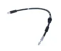 Brzdov hadice MAXGEAR ‐ MXG 52-0345