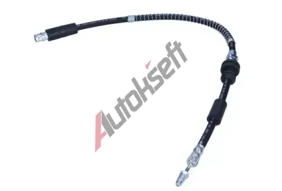 MAXGEAR Brzdová hadice MXG 52-0345, 52-0345 MAXGEAR Brzdová hadice MXG 52-0345, 52-0345