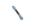 MAXGEAR Brzdov hadice ‐ MXG 52-0346