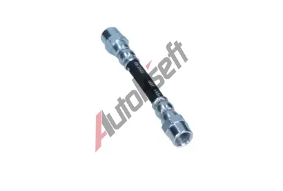 MAXGEAR Brzdov hadice MXG 52-0346, 52-0346