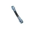 MAXGEAR Brzdov hadice MXG 52-0346, 52-0346