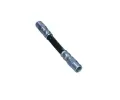 Brzdov hadice MAXGEAR ‐ MXG 52-0347