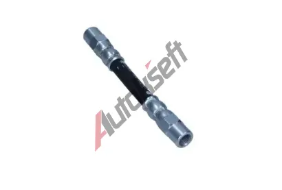 MAXGEAR Brzdov hadice MXG 52-0347, 52-0347