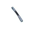 MAXGEAR Brzdov hadice MXG 52-0347, 52-0347