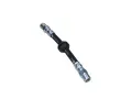 Brzdová hadice MAXGEAR ‐ MXG 52-0348  Brzdová hadice MAXGEAR ‐ MXG 52-0348