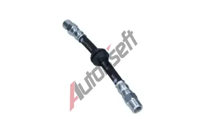 MAXGEAR Brzdová hadice MXG 52-0348, 52-0348  MAXGEAR Brzdová hadice MXG 52-0348, 52-0348