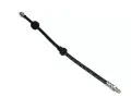 Brzdov hadice MAXGEAR ‐ MXG 52-0349