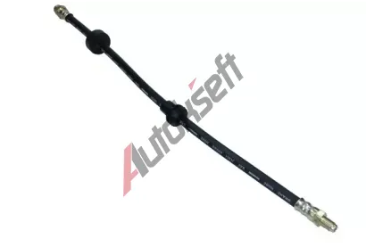 MAXGEAR Brzdov hadice MXG 52-0349, 52-0349