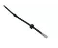 MAXGEAR Brzdov hadice MXG 52-0349, 52-0349