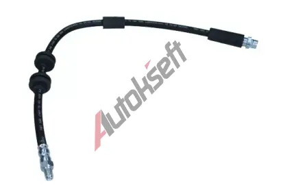 MAXGEAR Brzdov� hadice MXG 52-0350, 52-0350