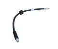 MAXGEAR Brzdov� hadice MXG 52-0351, 52-0351