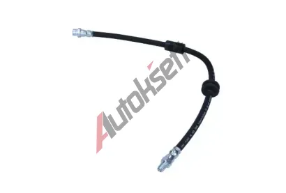 MAXGEAR Brzdová hadice MXG 52-0352, 52-0352 MAXGEAR Brzdová hadice MXG 52-0352, 52-0352