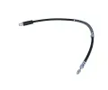 Brzdov hadice MAXGEAR ‐ MXG 52-0353