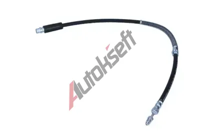 MAXGEAR Brzdov� hadice MXG 52-0353, 52-0353