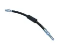Brzdov hadice MAXGEAR ‐ MXG 52-0355