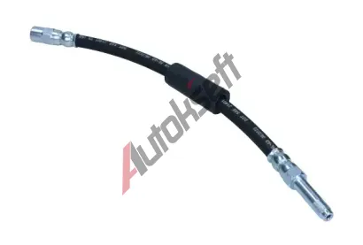 MAXGEAR Brzdov hadice MXG 52-0355, 52-0355