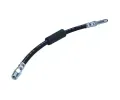 MAXGEAR Brzdov hadice MXG 52-0355, 52-0355