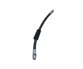 Brzdov hadice MAXGEAR ‐ MXG 52-0356