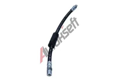 MAXGEAR Brzdov hadice MXG 52-0356, 52-0356