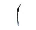 MAXGEAR Brzdov hadice MXG 52-0356, 52-0356