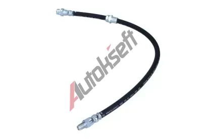 MAXGEAR Brzdov hadice MXG 52-0357, 52-0357