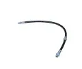 MAXGEAR Brzdov hadice MXG 52-0357, 52-0357