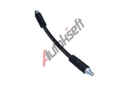 MAXGEAR Brzdov� hadice MXG 52-0358, 52-0358