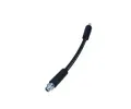 MAXGEAR Brzdov� hadice MXG 52-0358, 52-0358
