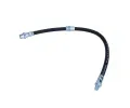 Brzdov hadice MAXGEAR ‐ MXG 52-0359