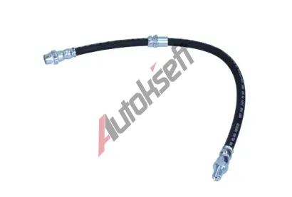 MAXGEAR Brzdov hadice MXG 52-0359, 52-0359