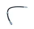 MAXGEAR Brzdov hadice MXG 52-0359, 52-0359